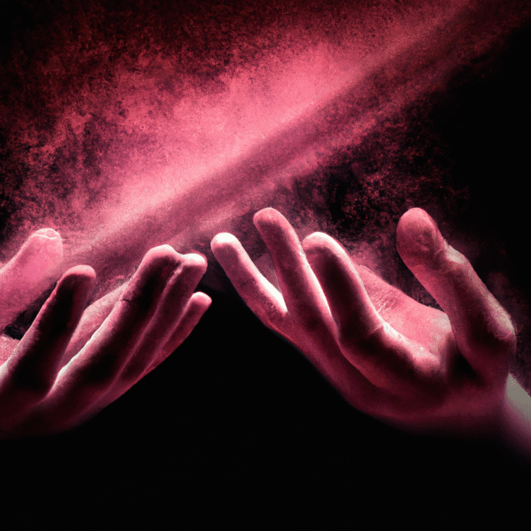 Marcas del Alma: Supersticiones y Presagios que Acechan a lo