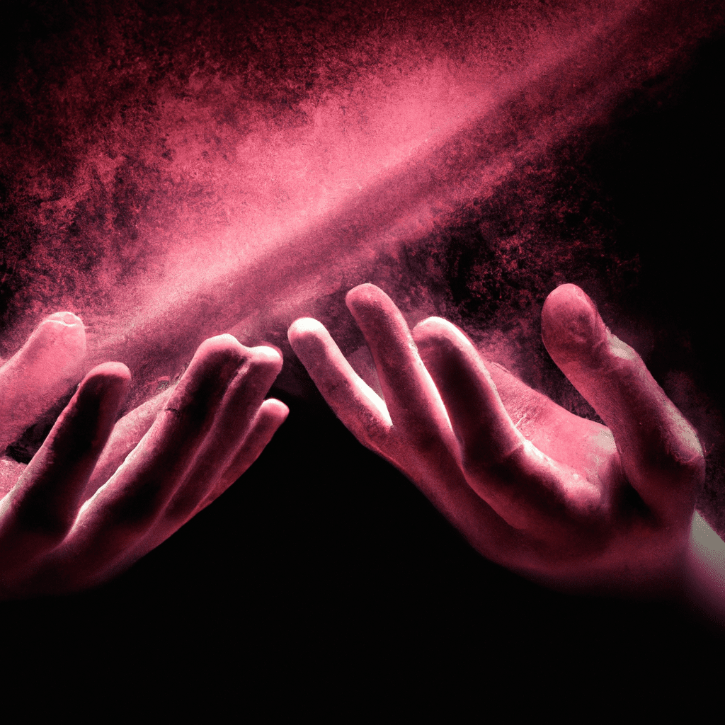 Marcas del Alma: Supersticiones y Presagios que Acechan a lo