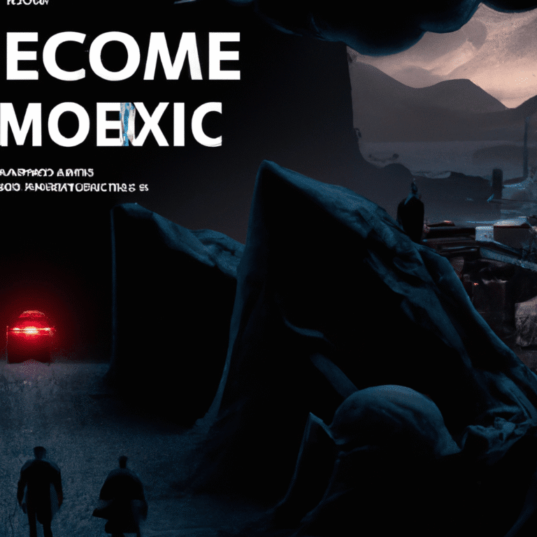 El Enigmático Pronóstico de The Economist para el 2025