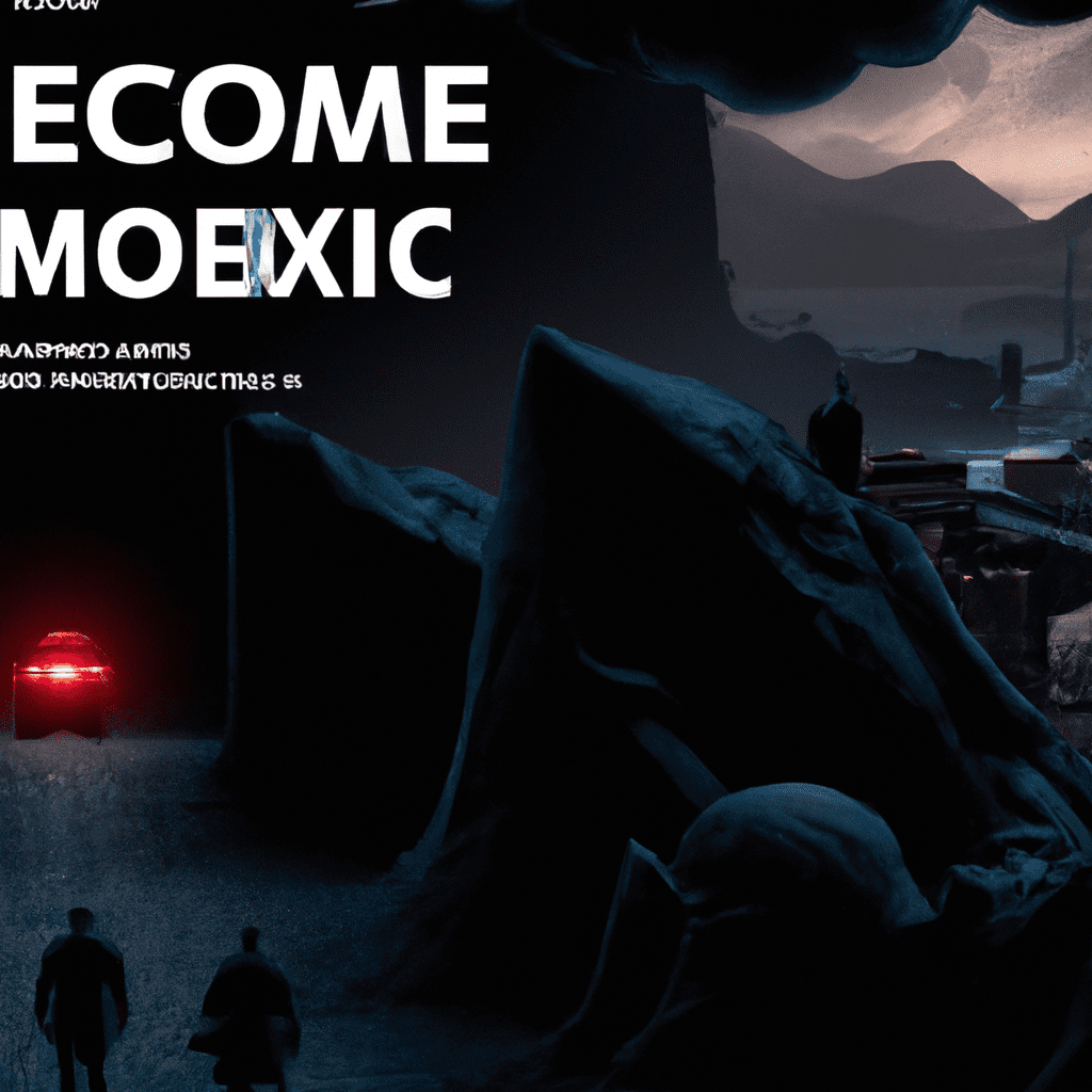 El Enigmático Pronóstico de The Economist para el 2025